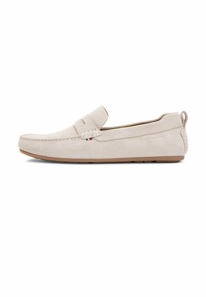 CORE - Mokassin - classic beige