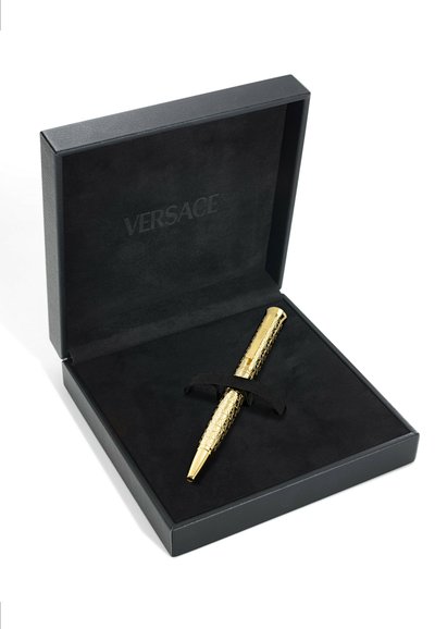Versace ELPIS (WR-PEN) - Otros accesorios - gold tone