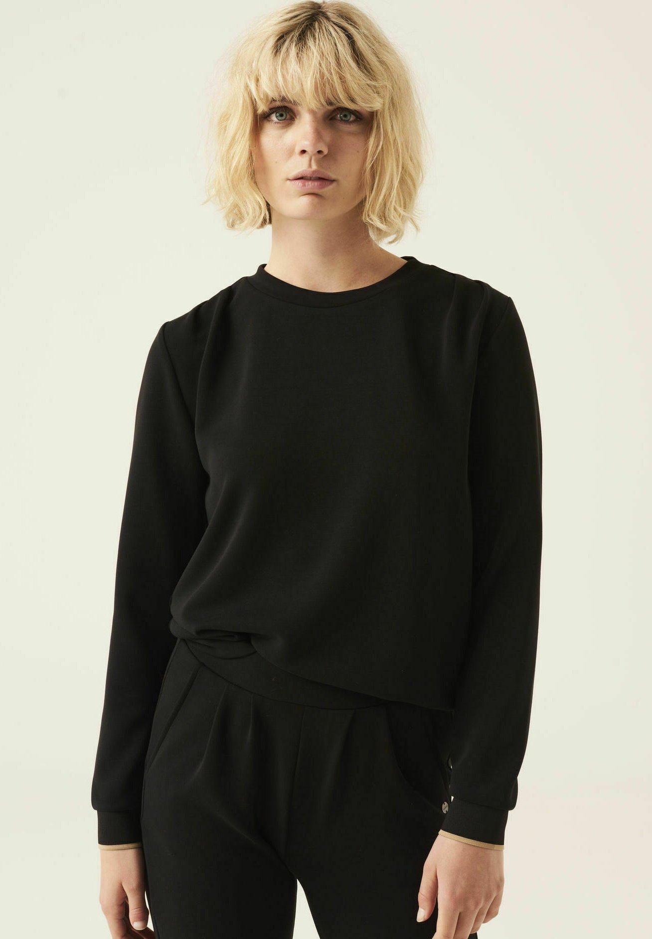 Damen Sweatshirt Damen Sweatshirt