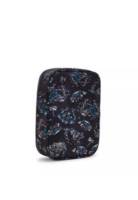 Kipling UNISEX czarny