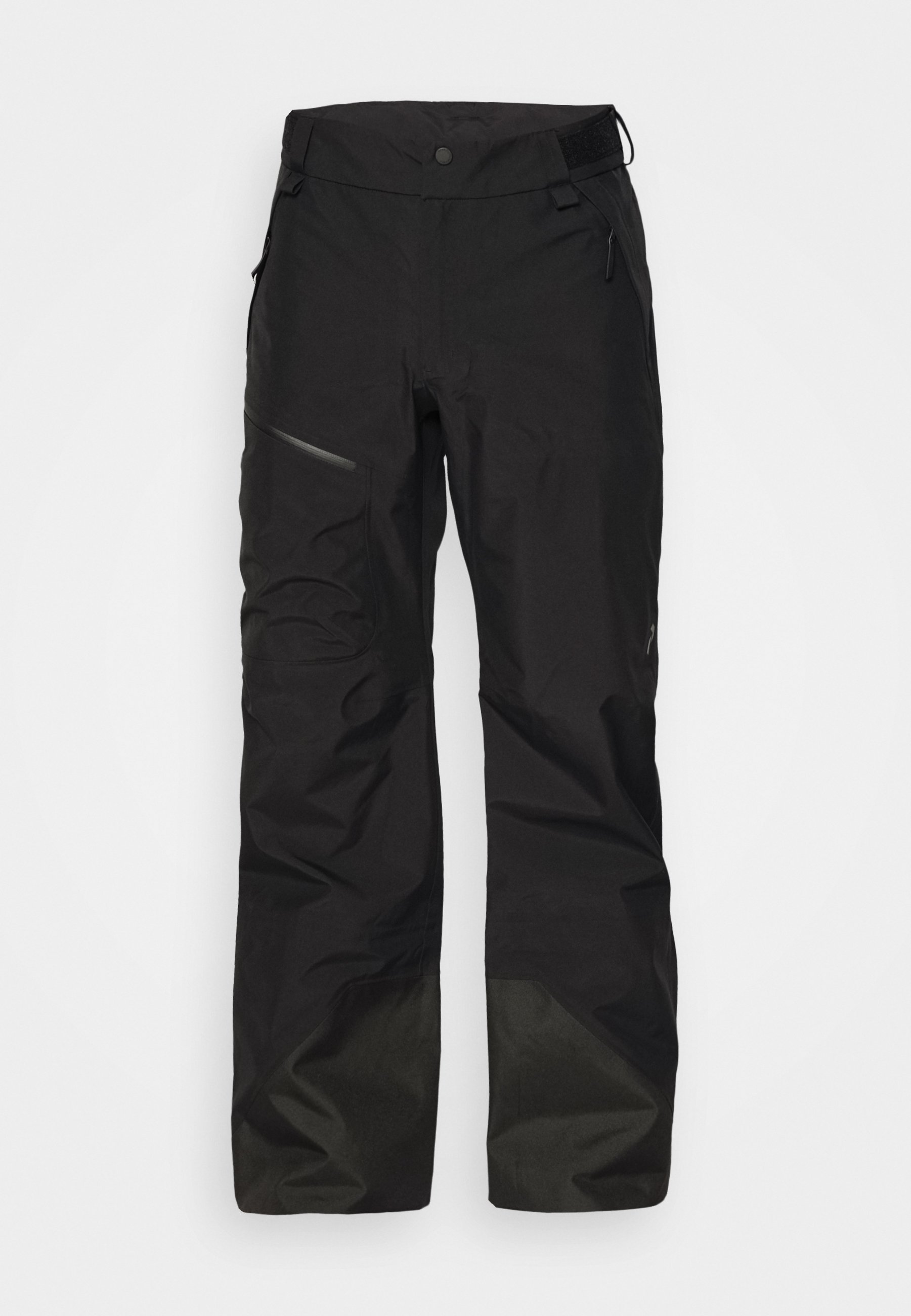 Peak Performance VERTICAL 3L PANTS 