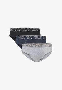Δεν επιλέχθηκε, light grey black blue