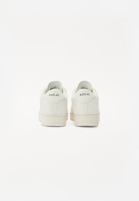 Replay EPIC TAG - Sneakers basse - white