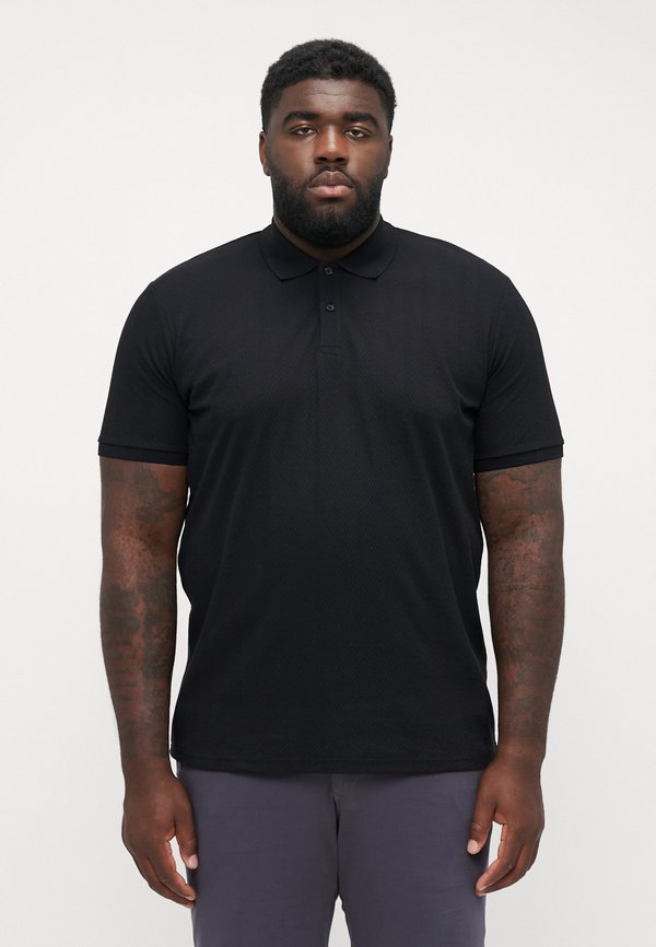 JPRSUMMER PATTERN - Polo shirt