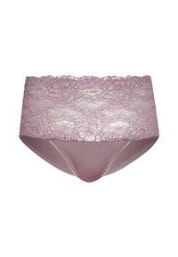 Non selezionato, elderberry