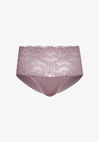 Unselected, elderberry