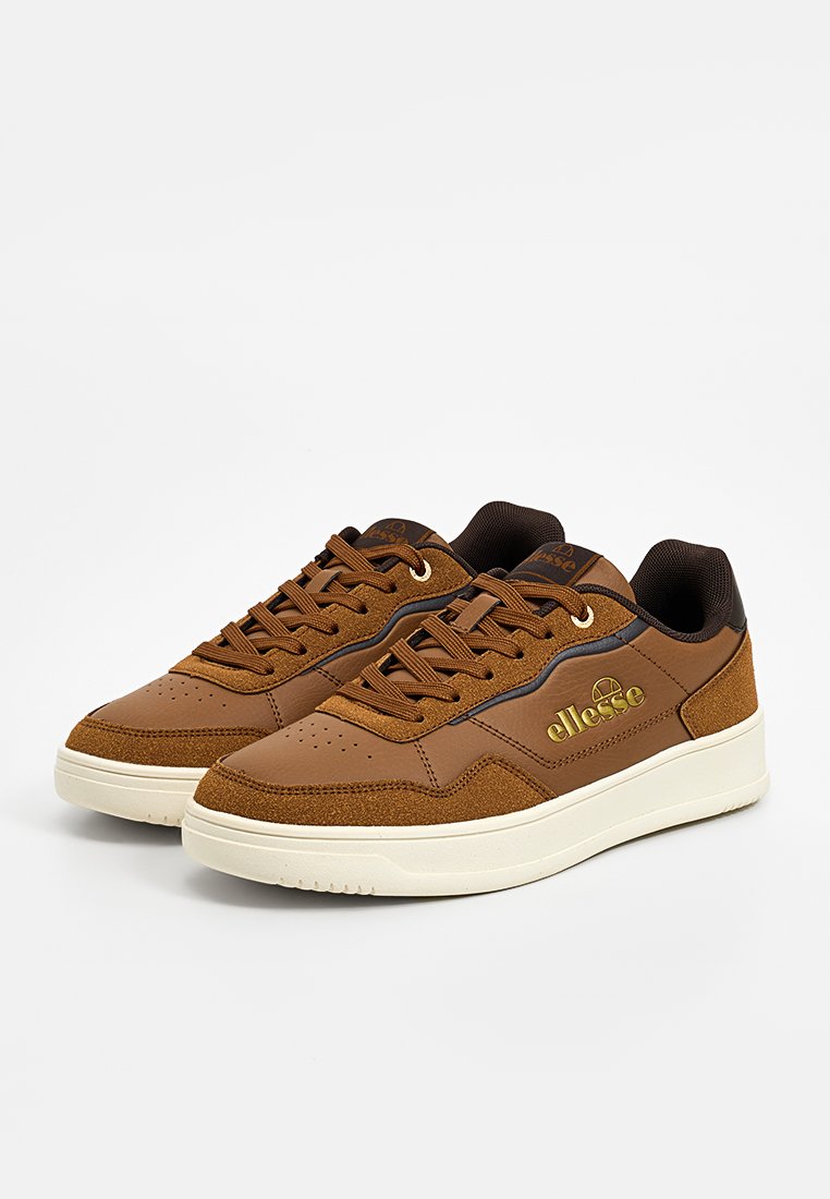 Sneaker low