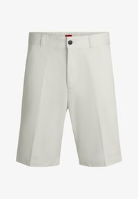 Wybrany, natural two