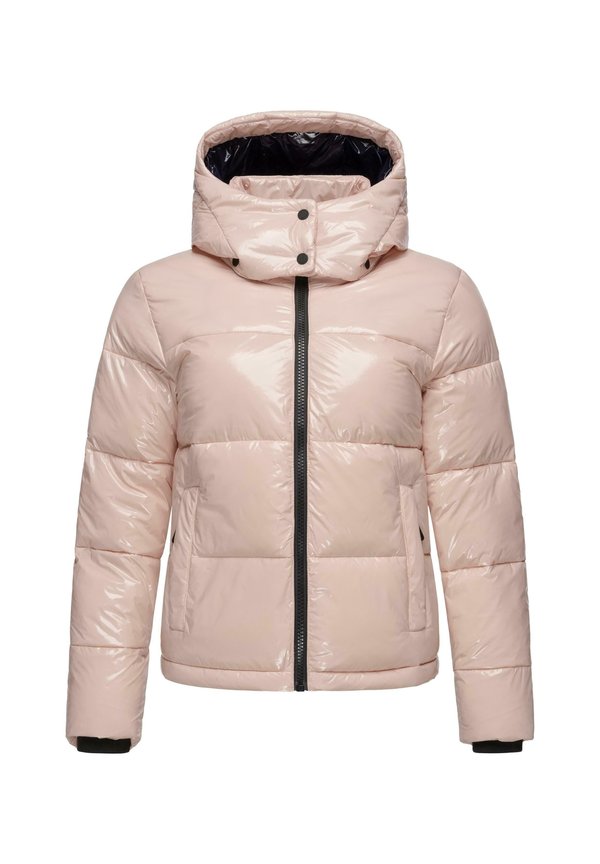 ROOBIE - Winterjacke