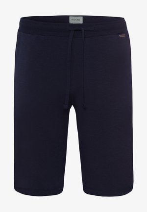 Hanro - Spodnie od piżamy