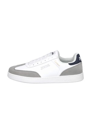 CCAMS2633 CASUAL - Zapatillas de entrenamiento - white