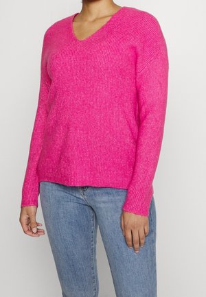Maglione - light pink