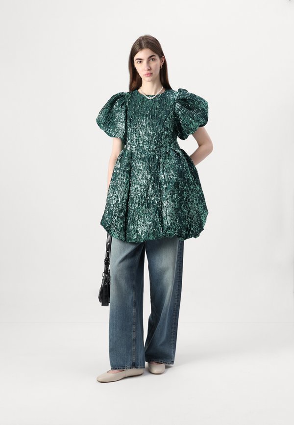 POTION MINI DRESS - Cocktail dress / Party dress4