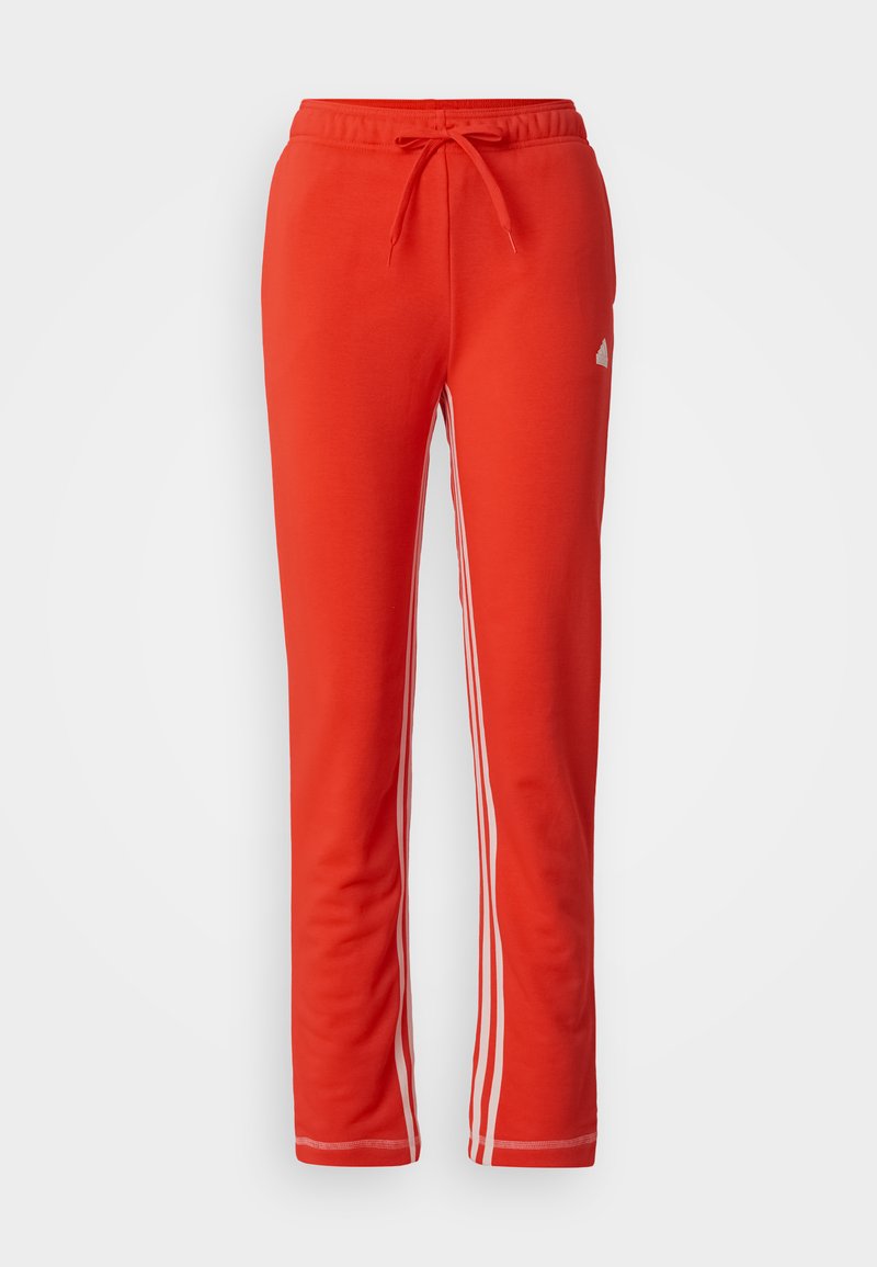 adidas Sportswear Trainingsbroek crème