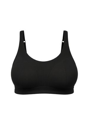 Vivisence, 1094 - Brassière - black