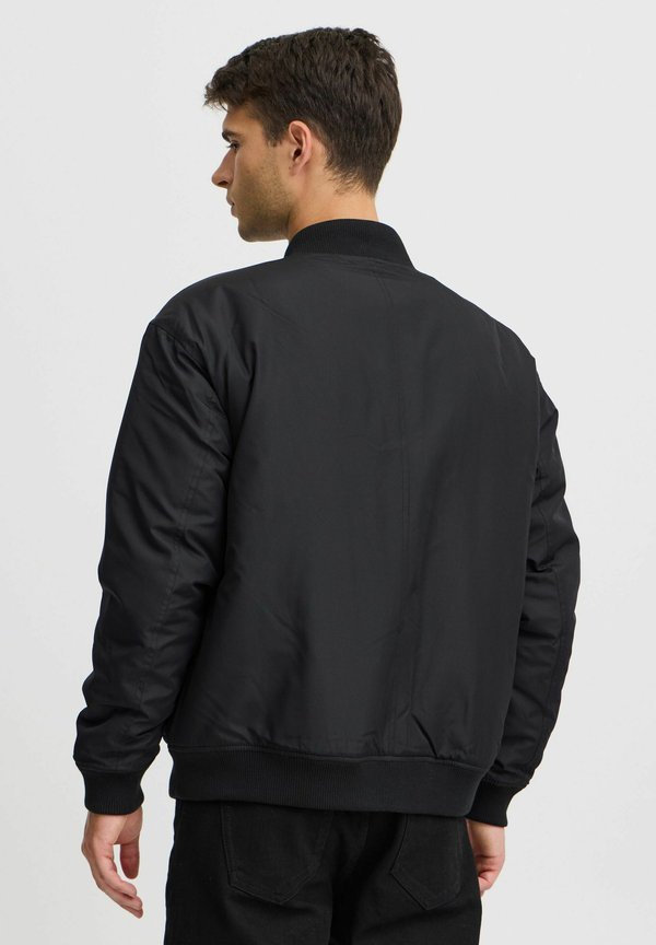 CFCOTES bomber - Bomber Jacket4
