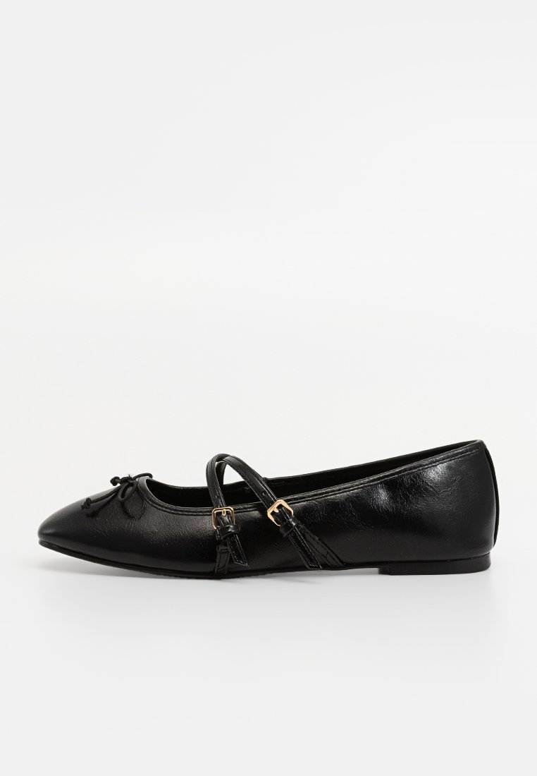 AMBERLEE