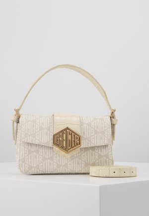 Käsilaukku - off-white