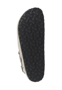 Birkenstock Ciabattine - beige