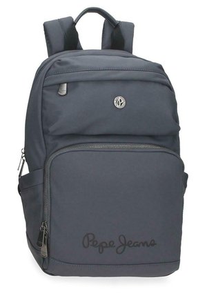 Pepe Jeans, CORIN CASUAL  - Mochila - grey