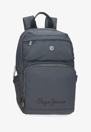 Pepe Jeans, CORIN CASUAL - Mochila - grey