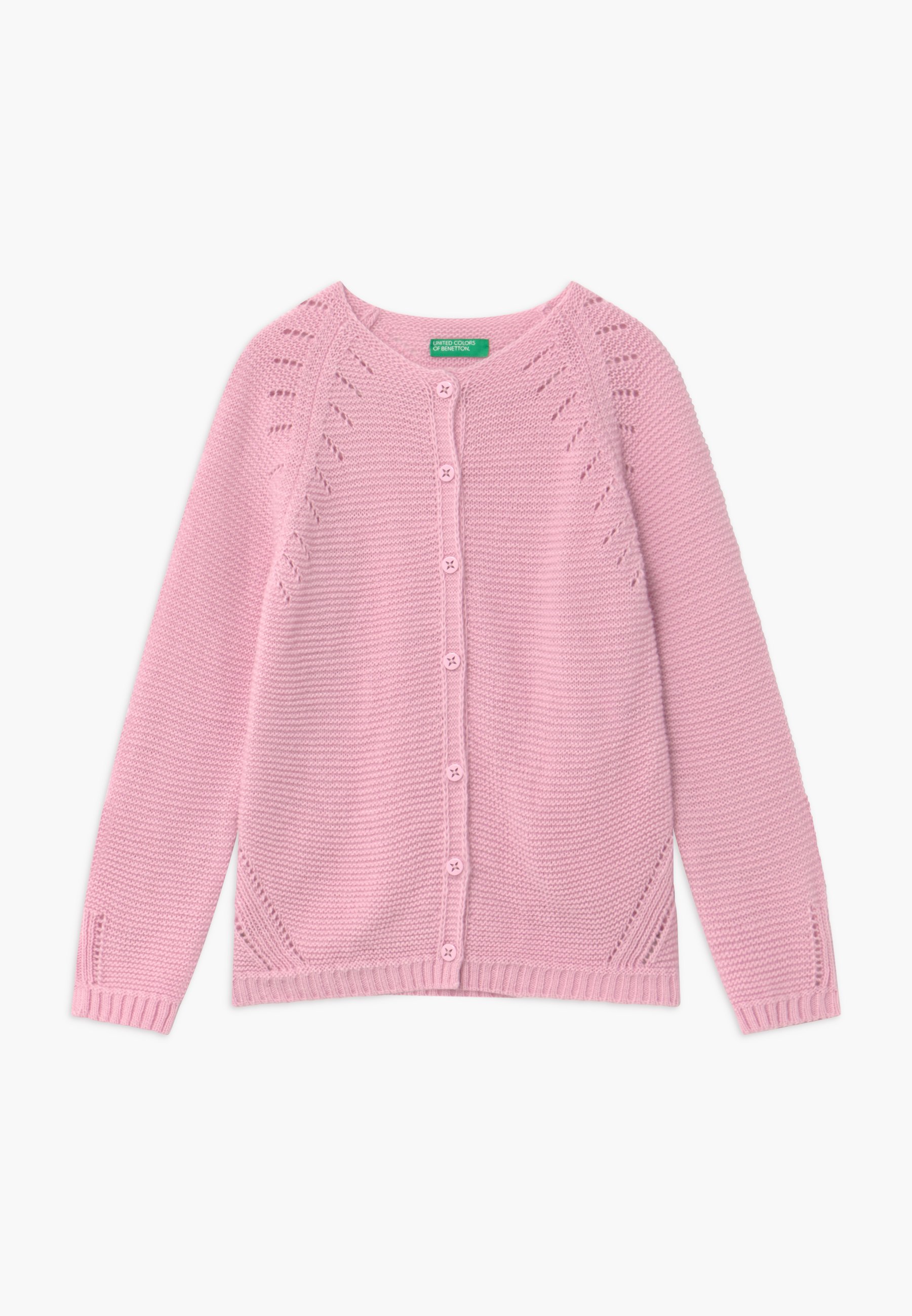 zalando bambini benetton