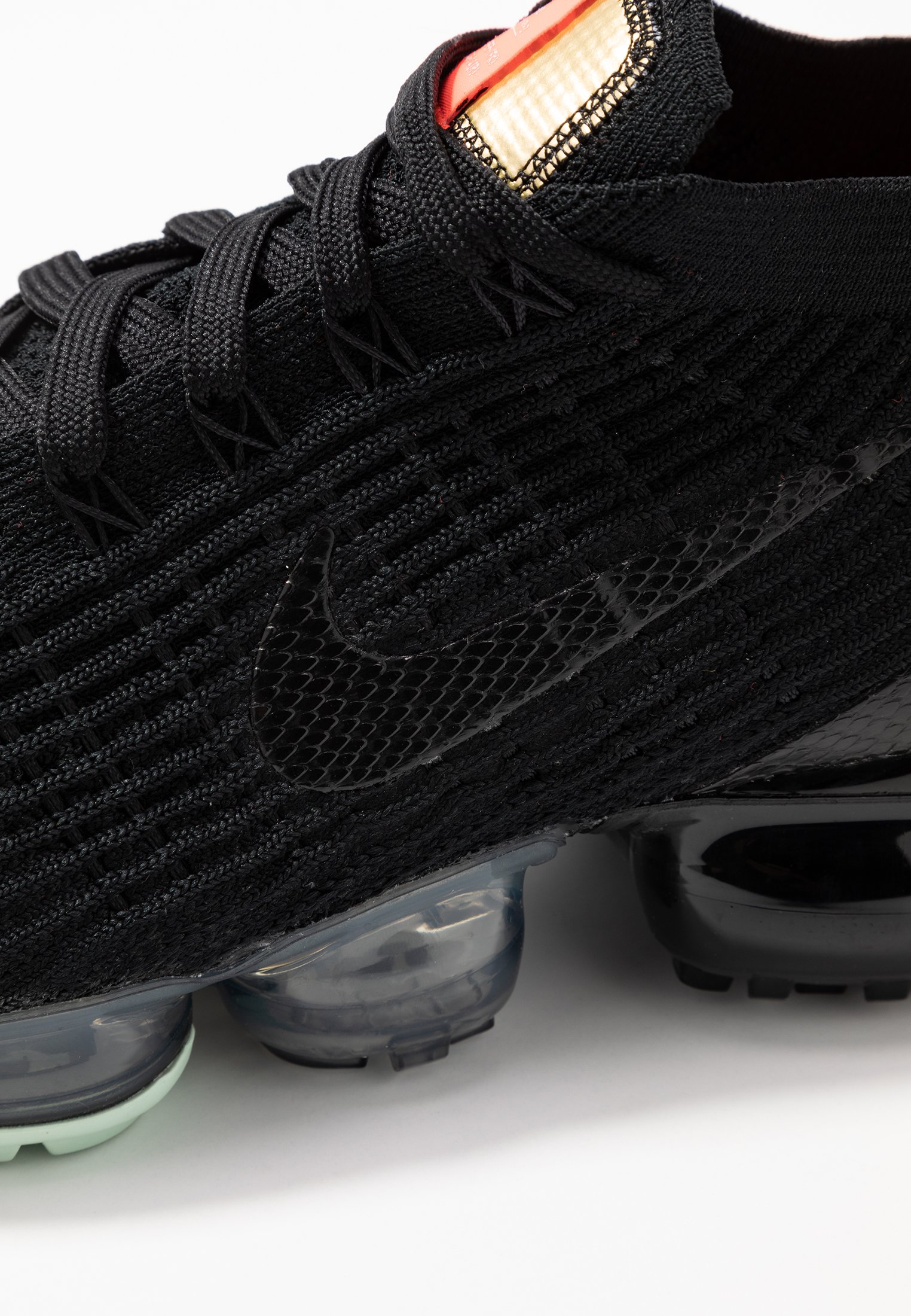 vapormax flyknit zalando