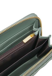 C'iel AIDAN - Portemonnee - grün