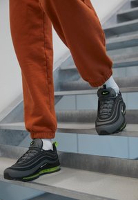 AIR MAX UNISEX - Sneakersy niskie