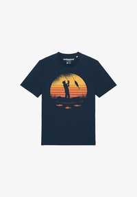 Unausgewählt, french navy