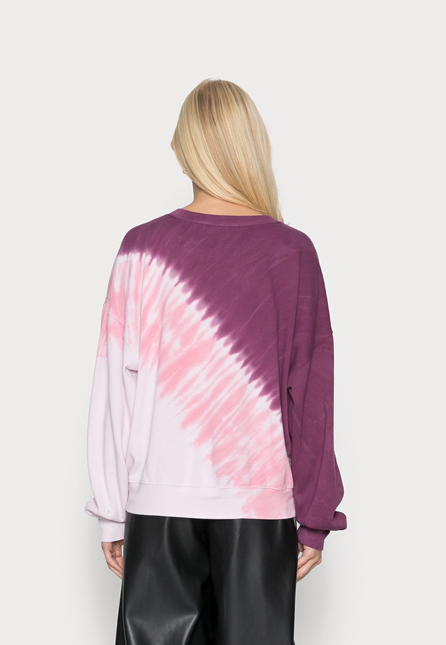 Women CREW - Sweatshirt Women CREW - Sweatshirt