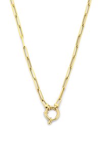 Isabel Bernard Aidee Odile - Halskette - gold coloured