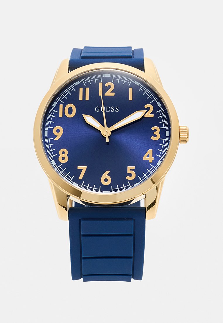 Guess Reloj - Imagen 1