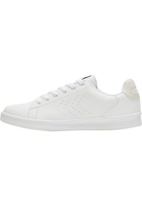 Hummel - BUSAN - Sneaker low - white marshmallow Thumbnail-Bild 1