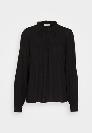 JDY Palaidinė - black