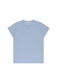 Niet geselecteerd, sky