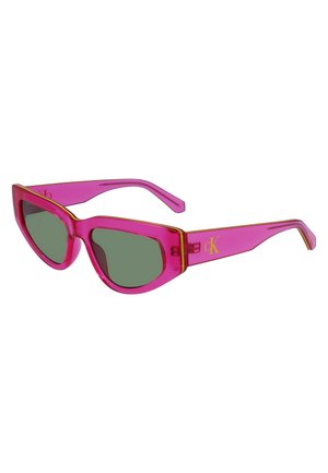 Calvin Klein Jeans CKJ23603S - Occhiali da sole - pink