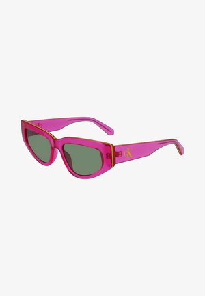 Calvin Klein Jeans CKJ23603S - Occhiali da sole - pink