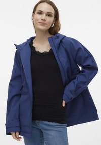 Mamalicious Mlvilma Mamalicious In Jacke MAMALICIOUS MLVILMA 3IN1