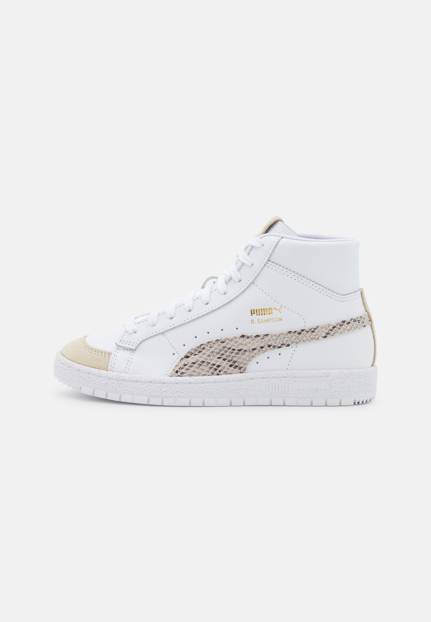 puma ralph sampson 70