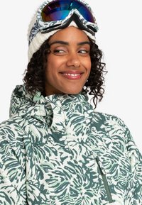 Roxy JETTY - Giacca hard shell - bpg