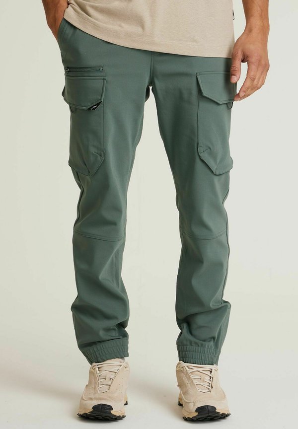 RIFT FLOW - Cargohose