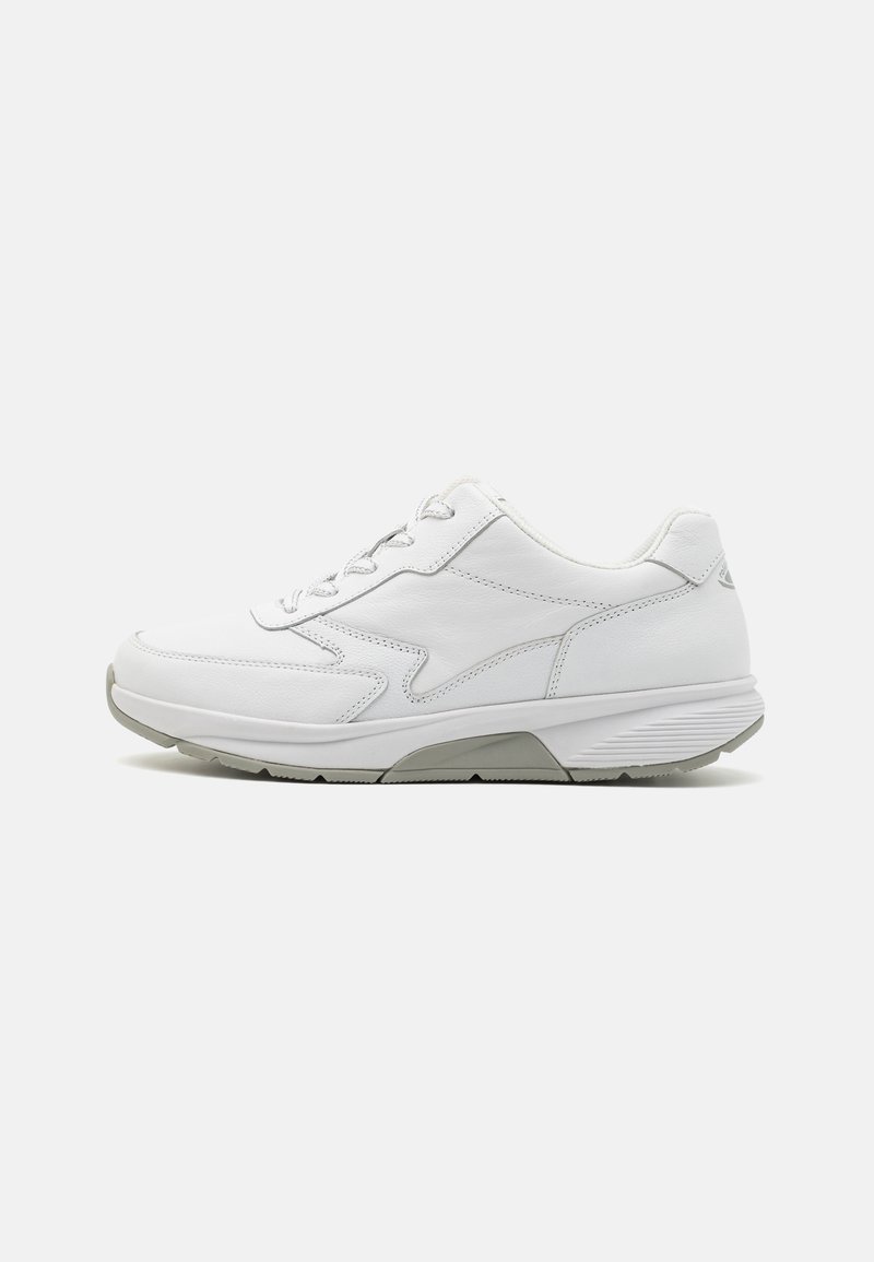 Gabor Comfort Trainers - weiss/white - Zalando.ie