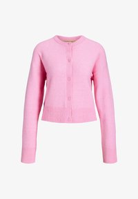 Δεν επιλέχθηκε, moonlite mauve