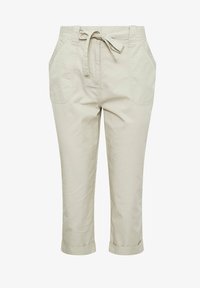 Niet geselecteerd, natural