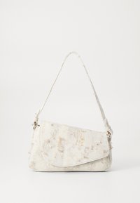 DENIM - Handbag - off-white