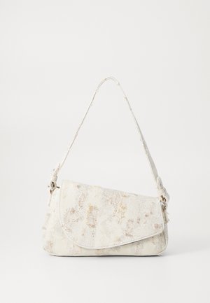 Even&Odd DENIM - Kabelka - off-white