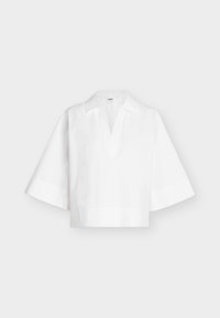 Δεν επιλέχθηκε, white