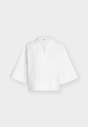 DAY Birger et Mikkelsen, Μπλούζα - white