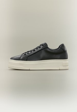 Vagabond, JUDY - Sneaker low - black